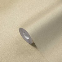 3531-60 tapéta 3531-60 tapéta